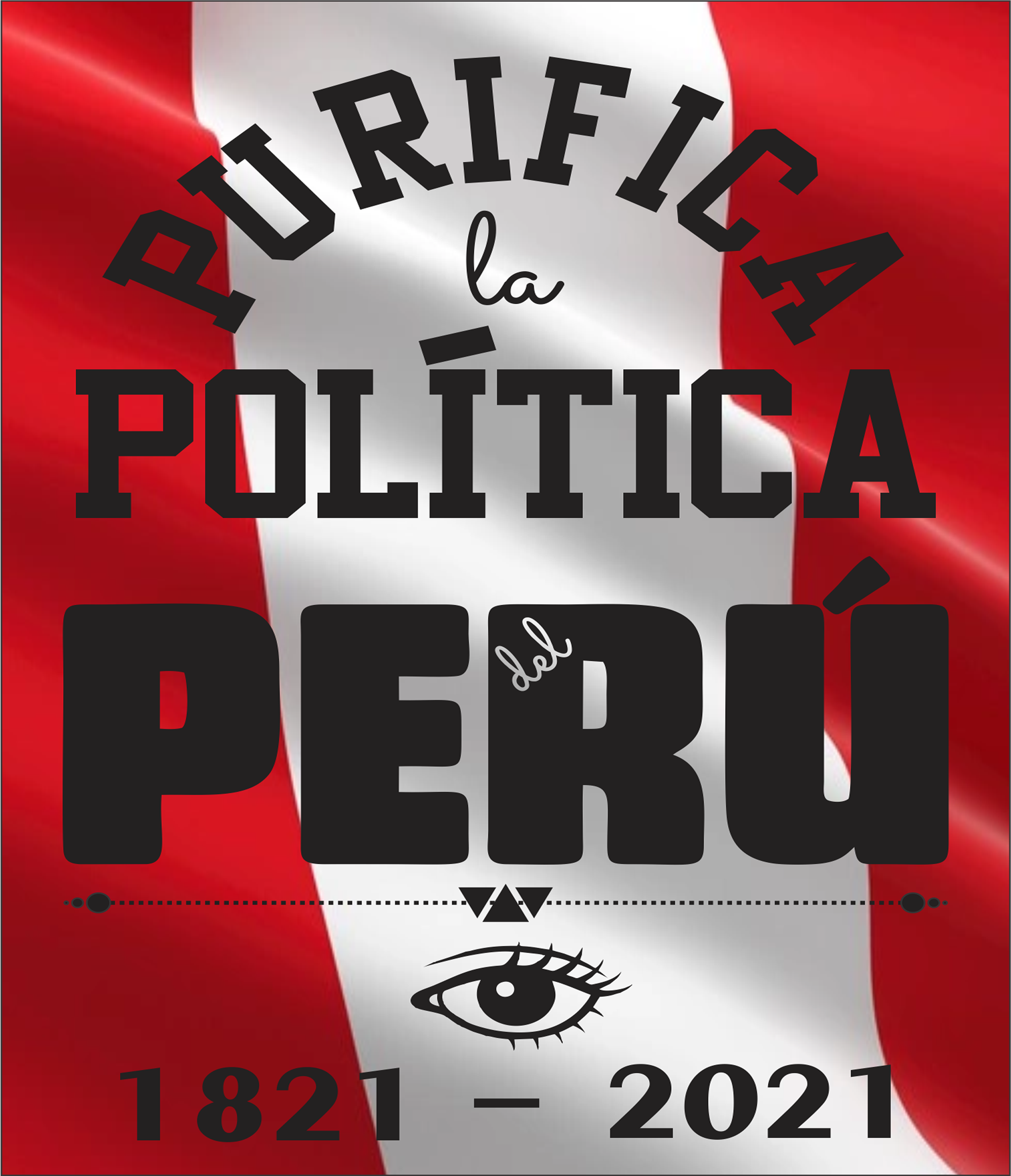 Producción Video 3
